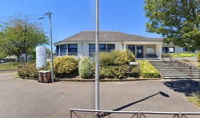 Ferté Catherine, Médecin Généraliste à Redon