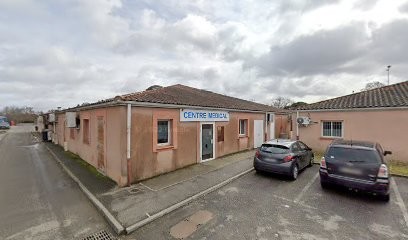 Viatge François, Médecin Généraliste à Mondonville