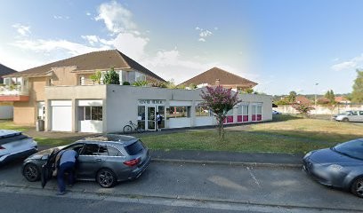 Michaud Gilles, Médecin Généraliste à Gelos