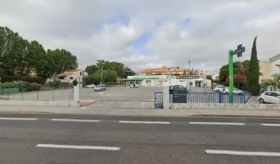Cayre Corinne, Médecin Généraliste à Perpignan