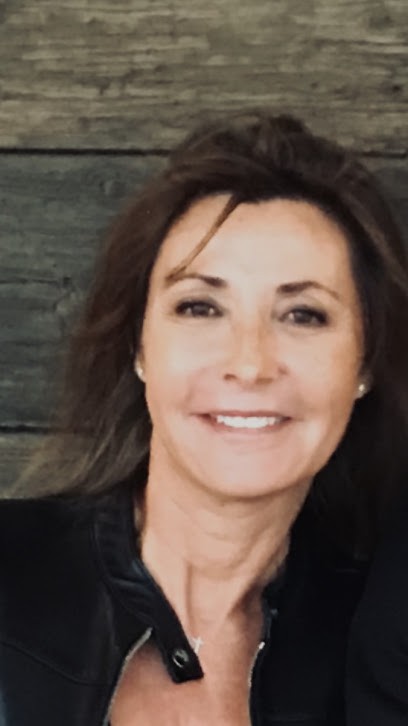 Docteur Veronique JEGOU, Médecin Généraliste à Aix-en-Provence