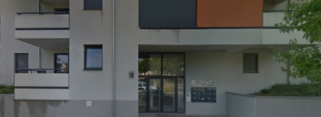 Docteur Sanae Rahili-Polette - Angiologue, Médecin Généraliste à Colmar