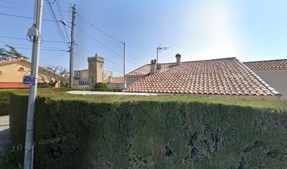 Tamburini Christiane, Médecin Généraliste  