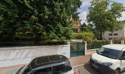 Bottier Daniel, Médecin Généraliste à Ville-d'Avray