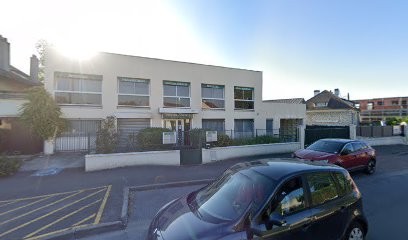 Rozenblat Marc, Médecin Généraliste à Ozoir-la-Ferrière
