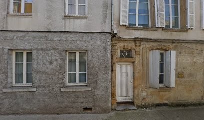 Zanatta Véronique, Médecin Généraliste à Gorze