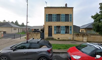 Tambour Laurent, Médecin Généraliste à Flize