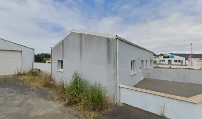 Docteur Lheureux, Médecin Généraliste à Brem-sur-Mer