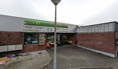 Dr Dominique GRAHEK, Médecin Généraliste à Halluin