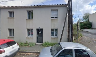 Dr Grossin, Médecin Généraliste à La Roche-sur-Yon