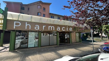 Cabinet médical de téléconsultation Tessan, Médecin Généraliste à Gap