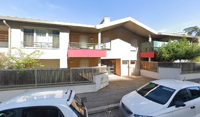 Obadia, Médecin Généraliste à Bron