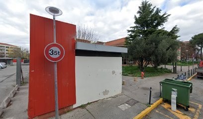 Etzol Philippe, Médecin Généraliste  