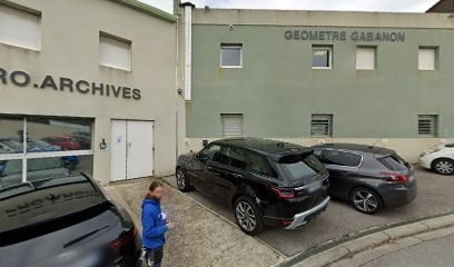 Blin Cardio 285, Médecin Généraliste à Nîmes