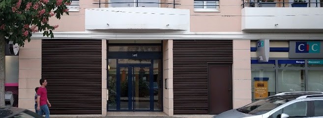 Docteur Anne-Marie Bonaccorsi Hermentier, Médecin Généraliste à Craponne