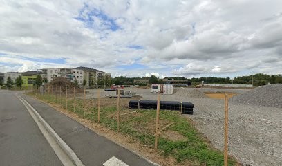 Marlier Laurent, Médecin Généraliste à Lons
