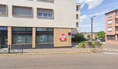 Rimlinger Pascal, Médecin Généraliste à Florange