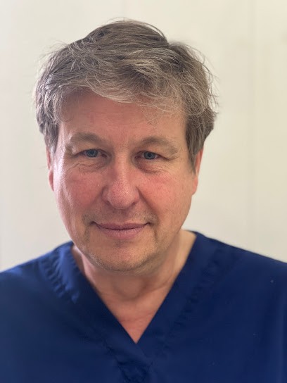 Voltz Jean-Manuel, Médecin Généraliste à Gray