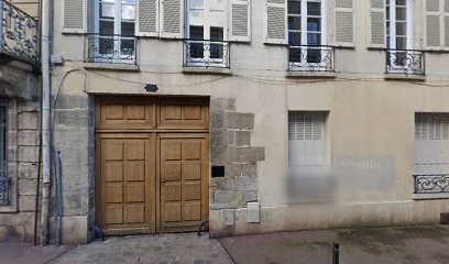 Cohen-Zardi Hervé, Médecin Généraliste à Saint-Germain-en-Laye