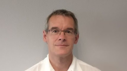 Dr Christophe Harmancij - Médecin généraliste, Médecin Généraliste à Gévezé
