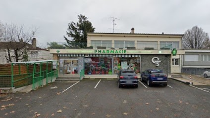 Cabinet médical de téléconsultation Tessan, Médecin Généraliste à Maizières-lès-Metz