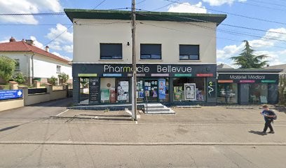 Espace de téléconsultation - Médecin généraliste sans RDV, Médecin Généraliste à Forbach