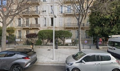 Dr. Lyudmila Lalova, Médecin Généraliste à Nice