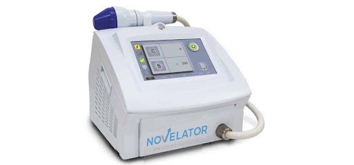 Novelator, Centre Médical à Nogent-sur-Marne