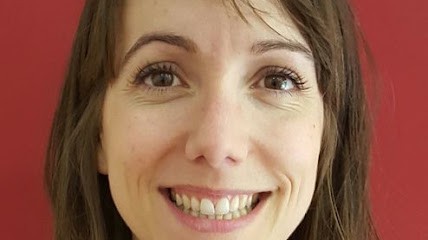 Dr Lorraine Baullard - Généraliste, Médecin Généraliste à Langoiran