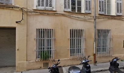 Teppaz Expertise Médicale, Médecin Généraliste à Aix-en-Provence