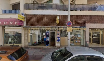 Ballester Philippe, Médecin Généraliste à Cagnes-sur-Mer