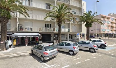 Cabinet D’infirmieres, Médecin Généraliste à Saint-Cyprien