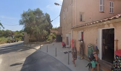 Centre Médical, Médecin Généraliste à Hyères