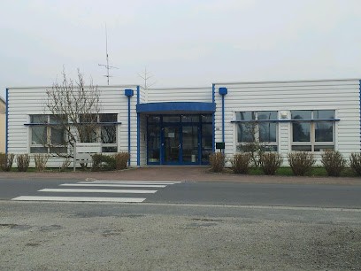 Cabinet Médical, Médecin Généraliste à Saint-Sauveur-le-Vicomte