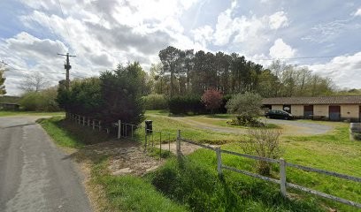 Guillaud Jean, Médecin Généraliste à Langon