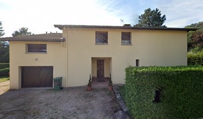 Claude Jean-Jacques, Médecin Généraliste à Saulxures-sur-Moselotte