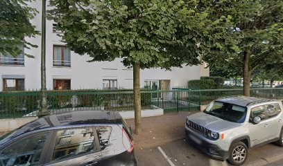 Docteur Schwartz Jean-Claude, Médecin Généraliste à Puteaux