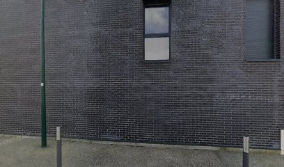 Guilbot Fabrice, Médecin Généraliste à Witry-lès-Reims