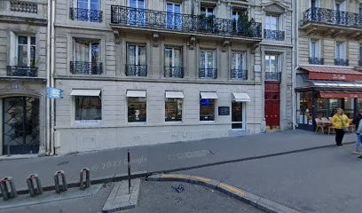 Prévention Primaire, Médecin Généraliste à Paris 17