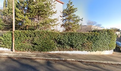 COMMISSION D'AIX EN PROVENCE, Médecin Généraliste à Aix-en-Provence