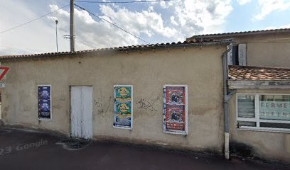 Rapaud-Helissey Marie-Claude, Médecin Généraliste à Saint-Médard-en-Jalles