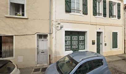 Jepaul Ghanshyam, Médecin Généraliste à Istres