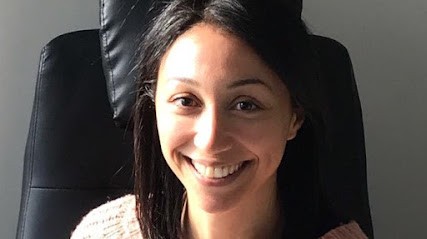 Dr Karina BOUDAOUD, Médecin Généraliste à Roubaix