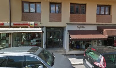 Somaro, Médecin Généraliste à Sallanches