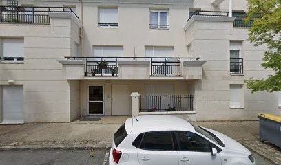 Potier Didier, Médecin Généraliste à Guyancourt