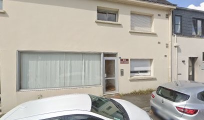 Oriau Raoul, Médecin Généraliste à Vannes