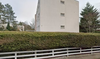 Cohen Elie, Médecin Généraliste à Mulhouse
