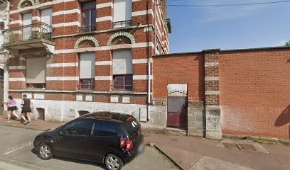 Leroy Benoit, Médecin Généraliste à Saint-Omer