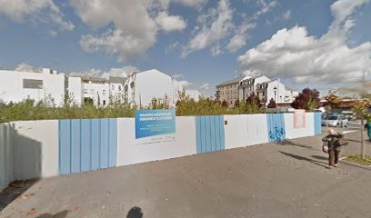 Dr Matinnin TOURE - Médecin généraliste, Médecin Généraliste à Meaux