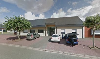 Cabinet Dr CHARABOUSKA, Médecin Généraliste à Beaumont-sur-Dême